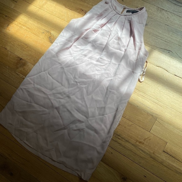 BCBGMaxazria Dress - Picture 7 of 12